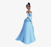 Tiana