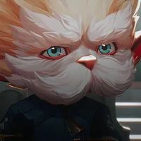 Heimerdinger