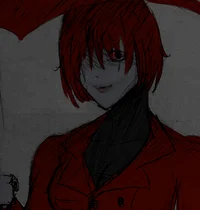 Ms Scarletella