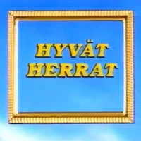Hyvat Herrat