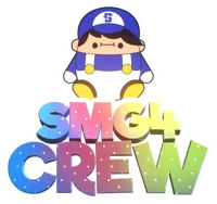 SMG4 High School