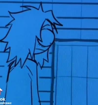 Tengen Uzui - SATIRE