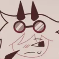 Edward - Strict Rule