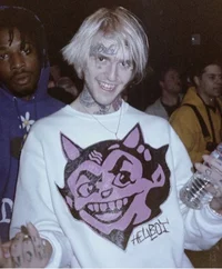 Lil Peep