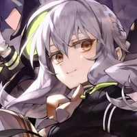 Ashara
