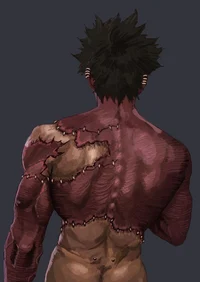 Dabi 