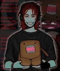 5mewmet