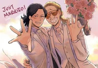 EraserMic