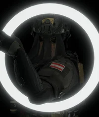 Konig