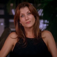 Addison Montgomery