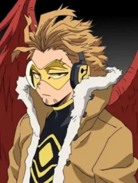 Hawks
