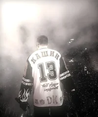 dkk