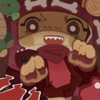 Shelly- Dandys World