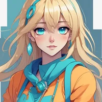 Lora