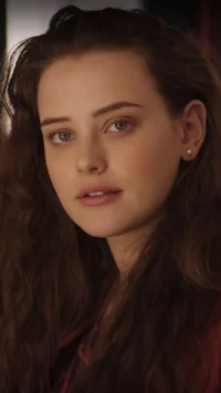 Hannah Baker