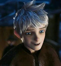 ROTG