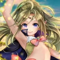 Nowi