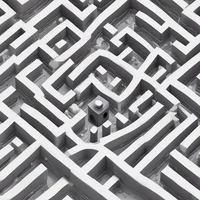 sentient square game