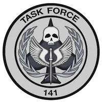 Task Force 141