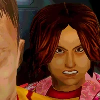 Daisuke 구강 청결제  