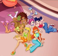 Winx
