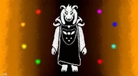 Asriel
