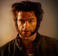 Wolverine