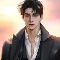 Kaiser von Edelstein