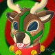 RubberReindeerDrones