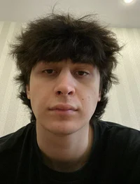 Рустам Факел 