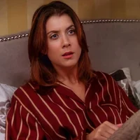 Addison Montgomery