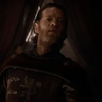 Tyland Lannister