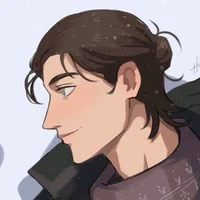 eren jaeger