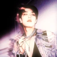 Song Mingi