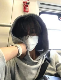 Kenji