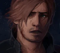@bageleoncai - Character AI chatbot creator profile picture