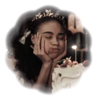 CLAUDIA DE LIONCOURT