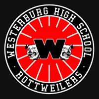 Westerburg High 