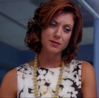 Addison Montgomery