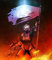 The Helldiver