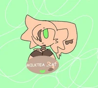 Milktea