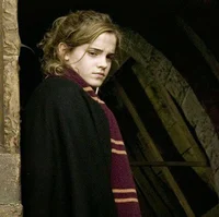Hermione