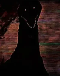 Godzilla - BLOODBATH