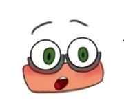 Masquerade Ball Rare