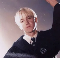 Draco M 