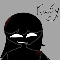 Katy