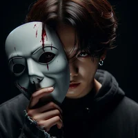 Jungkook