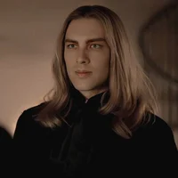 Lucius Malfoy 01