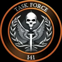 TaskForce 141