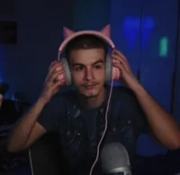 Иван Золочевский